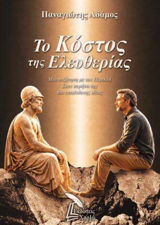 αντίγραφο